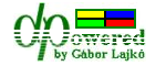 lg logo